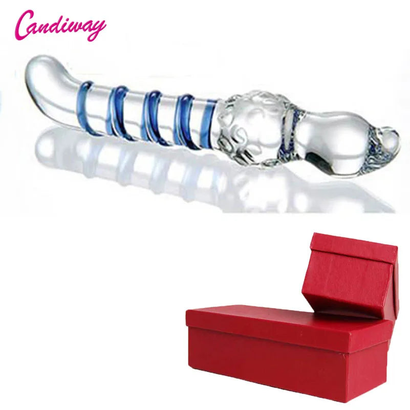 Sex Vibration Vibrator Ring for Penis Cock Extender Ring Chastity vibrating  Penis Sleeve Product, Sex Toys for Men EROCIT