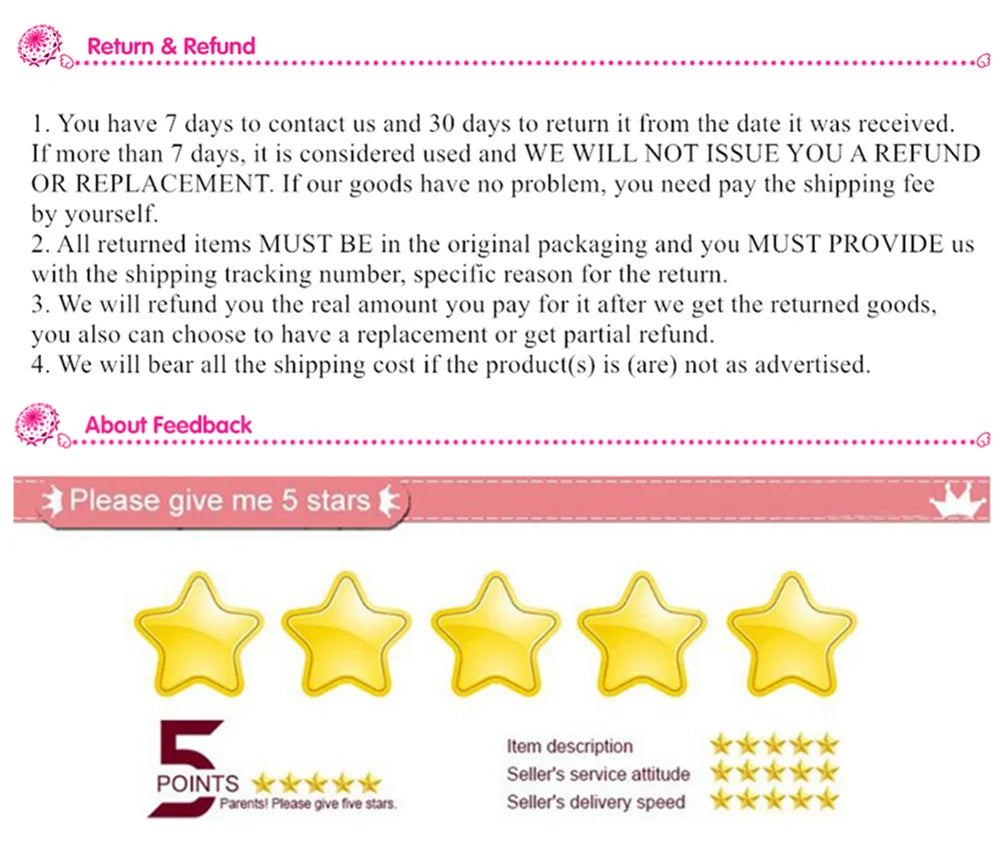 10 Speeds Mini Bullet Vibrator Vaginal Massage Dildos Sex Toys For Women Adult Games AV Stick Erotic Product Clitoris Stimulator EROCIT