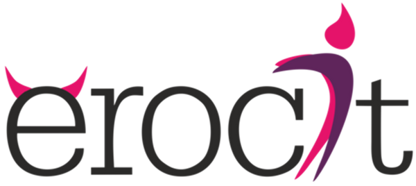 EROCIT