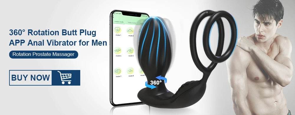 3PCS S/M/L Metal Anal Plug Butt Plug Sex Toy Butt Toy for Women Men Couples Gay Adult Game Masturbator Anal Diamond Sex Shop EROCIT