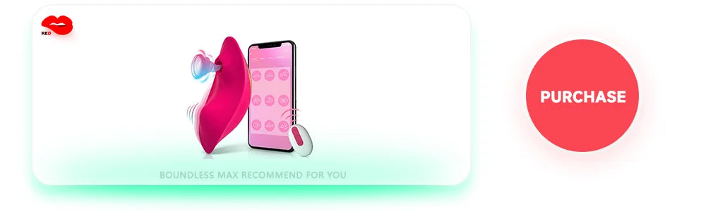 Female mini G-spot nipple sucking vibrator clitoris sucker pussy dildo stimulator adults masturbator sex toys for woman couples EROCIT
