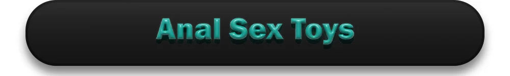 Female mini G-spot nipple sucking vibrator clitoris sucker pussy dildo stimulator adults masturbator sex toys for woman couples EROCIT