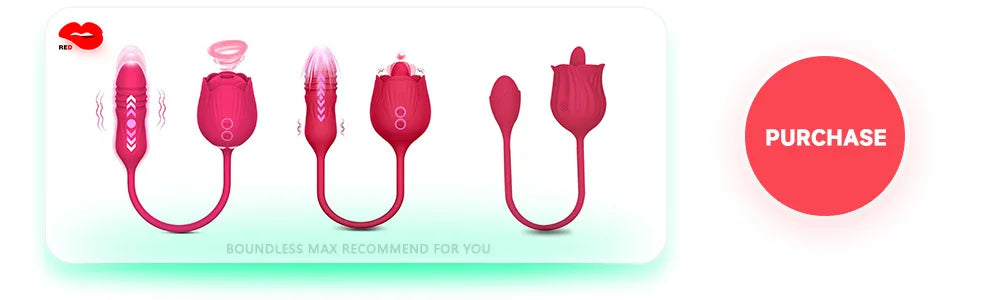 Female mini G-spot nipple sucking vibrator clitoris sucker pussy dildo stimulator adults masturbator sex toys for woman couples EROCIT