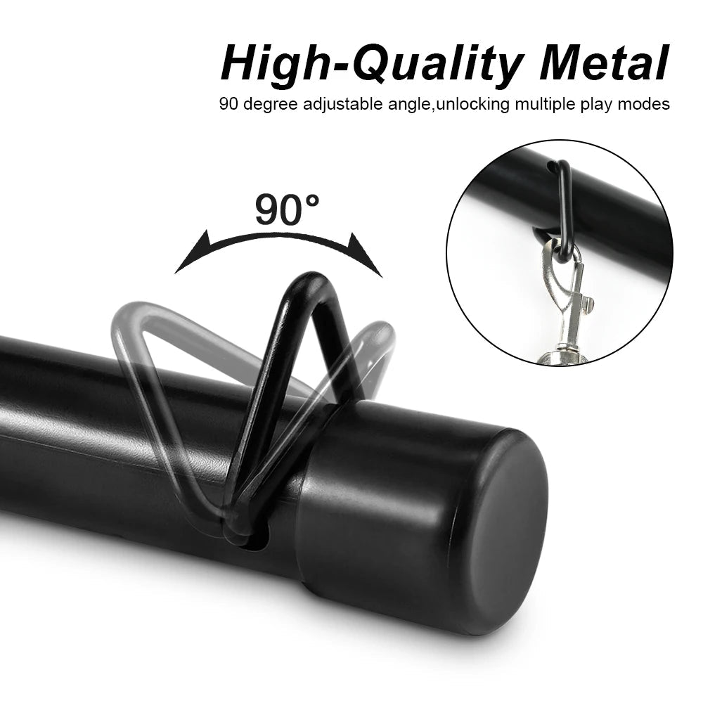 S&M Bed Bondage BDSM Bondage Kits Erotic Toy Restraint Set Sex Toys For Women Couple Binding Whip Anal Plug Handcuffs Adult Game EROCIT