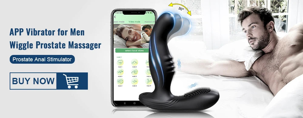 3PCS S/M/L Metal Anal Plug Butt Plug Sex Toy Butt Toy for Women Men Couples Gay Adult Game Masturbator Anal Diamond Sex Shop EROCIT