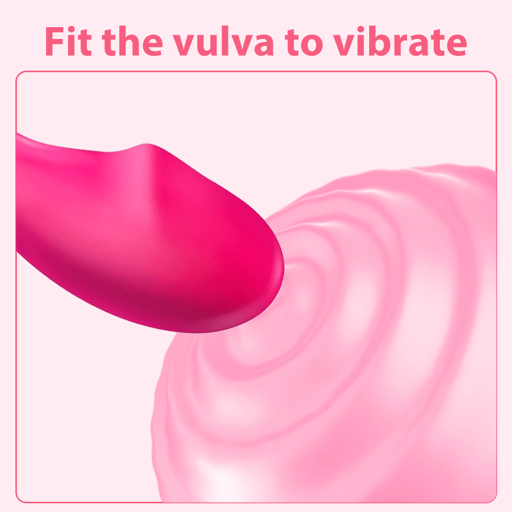 Wireless Vibration Love Egg Vibrator Vaginal G Spot Vibrating Stimulator Wearable Bluetooth APP Control Sex Toys For Adult Women EROCIT